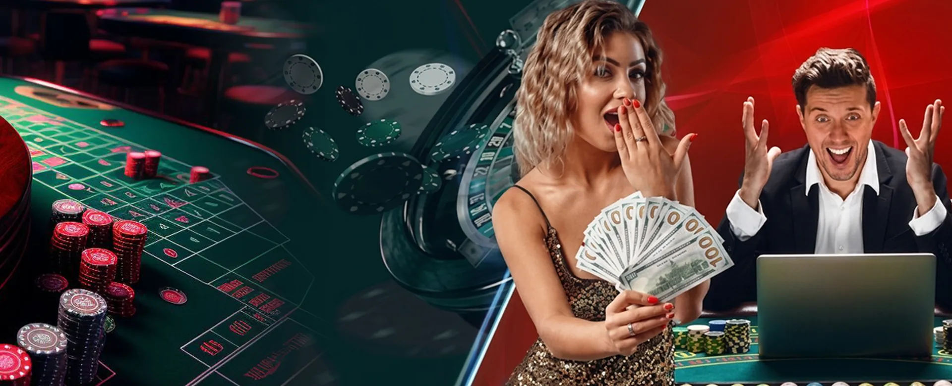 OKBET Online Casino featuring 365 Casino Login Taya365 Login